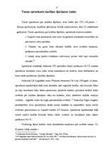 Referāts 'Laulību šķiršana civilprocesuālā kārtībā', 17.