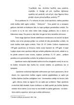 Referāts 'Laulību šķiršana civilprocesuālā kārtībā', 18.