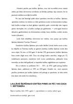 Referāts 'Laulību šķiršana civilprocesuālā kārtībā', 19.