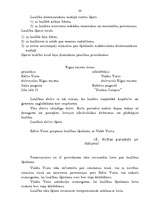 Referāts 'Laulību šķiršana civilprocesuālā kārtībā', 20.