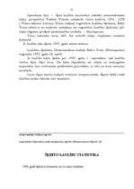 Referāts 'Laulību šķiršana civilprocesuālā kārtībā', 21.