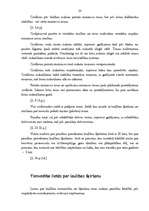 Referāts 'Laulību šķiršana civilprocesuālā kārtībā', 23.