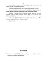 Referāts 'Laulību šķiršana civilprocesuālā kārtībā', 24.