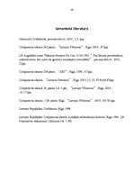 Referāts 'Laulību šķiršana civilprocesuālā kārtībā', 26.