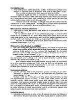 Eseja 'Desmit tēzes par Boulbija darbu "Drošais pamats"', 2.