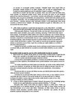 Eseja 'Desmit tēzes par Boulbija darbu "Drošais pamats"', 3.