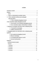 Diplomdarbs 'Kino kā pedagoģijas līdzeklis vērtīborientācijas veidošanās procesā augstskolās', 2.