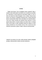 Diplomdarbs 'Kino kā pedagoģijas līdzeklis vērtīborientācijas veidošanās procesā augstskolās', 4.