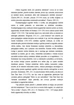 Diplomdarbs 'Kino kā pedagoģijas līdzeklis vērtīborientācijas veidošanās procesā augstskolās', 9.