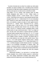 Diplomdarbs 'Kino kā pedagoģijas līdzeklis vērtīborientācijas veidošanās procesā augstskolās', 10.