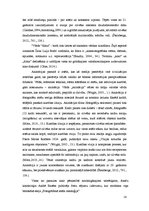 Diplomdarbs 'Kino kā pedagoģijas līdzeklis vērtīborientācijas veidošanās procesā augstskolās', 14.