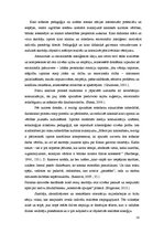 Diplomdarbs 'Kino kā pedagoģijas līdzeklis vērtīborientācijas veidošanās procesā augstskolās', 16.