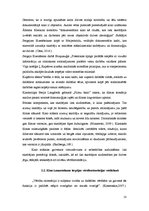 Diplomdarbs 'Kino kā pedagoģijas līdzeklis vērtīborientācijas veidošanās procesā augstskolās', 18.