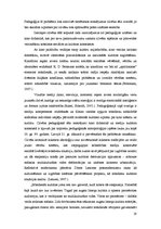 Diplomdarbs 'Kino kā pedagoģijas līdzeklis vērtīborientācijas veidošanās procesā augstskolās', 19.