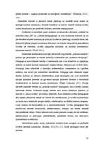 Diplomdarbs 'Kino kā pedagoģijas līdzeklis vērtīborientācijas veidošanās procesā augstskolās', 20.