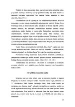 Diplomdarbs 'Kino kā pedagoģijas līdzeklis vērtīborientācijas veidošanās procesā augstskolās', 24.