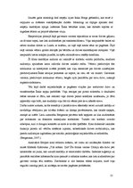 Diplomdarbs 'Kino kā pedagoģijas līdzeklis vērtīborientācijas veidošanās procesā augstskolās', 25.