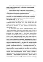 Diplomdarbs 'Kino kā pedagoģijas līdzeklis vērtīborientācijas veidošanās procesā augstskolās', 31.