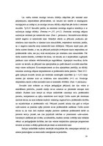 Diplomdarbs 'Kino kā pedagoģijas līdzeklis vērtīborientācijas veidošanās procesā augstskolās', 38.