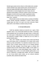 Diplomdarbs 'Kino kā pedagoģijas līdzeklis vērtīborientācijas veidošanās procesā augstskolās', 39.