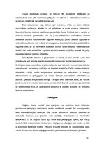 Diplomdarbs 'Kino kā pedagoģijas līdzeklis vērtīborientācijas veidošanās procesā augstskolās', 40.