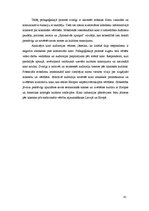 Diplomdarbs 'Kino kā pedagoģijas līdzeklis vērtīborientācijas veidošanās procesā augstskolās', 41.