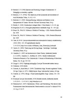 Diplomdarbs 'Kino kā pedagoģijas līdzeklis vērtīborientācijas veidošanās procesā augstskolās', 44.