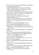 Diplomdarbs 'Kino kā pedagoģijas līdzeklis vērtīborientācijas veidošanās procesā augstskolās', 46.