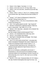 Diplomdarbs 'Kino kā pedagoģijas līdzeklis vērtīborientācijas veidošanās procesā augstskolās', 49.