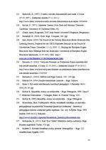 Diplomdarbs 'Kino kā pedagoģijas līdzeklis vērtīborientācijas veidošanās procesā augstskolās', 50.