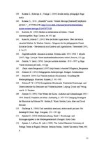 Diplomdarbs 'Kino kā pedagoģijas līdzeklis vērtīborientācijas veidošanās procesā augstskolās', 51.