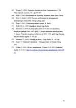 Diplomdarbs 'Kino kā pedagoģijas līdzeklis vērtīborientācijas veidošanās procesā augstskolās', 53.