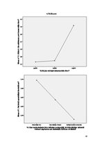 Diplomdarbs 'Kino kā pedagoģijas līdzeklis vērtīborientācijas veidošanās procesā augstskolās', 69.