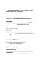 Diplomdarbs 'Kino kā pedagoģijas līdzeklis vērtīborientācijas veidošanās procesā augstskolās', 70.