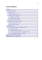 Referāts 'Kredīta procentu likmju veidi, to struktūra', 2.