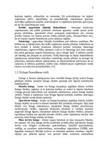 Referāts 'Kredīta procentu likmju veidi, to struktūra', 5.