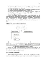 Referāts 'Kredīta procentu likmju veidi, to struktūra', 13.