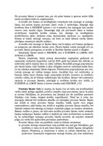 Referāts 'Kredīta procentu likmju veidi, to struktūra', 14.