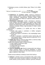 Referāts 'Kredīta procentu likmju veidi, to struktūra', 16.