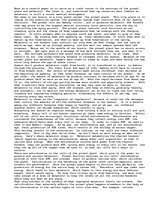 Eseja 'Melatonin and the Pineal Gland', 1.