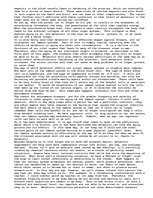Eseja 'Melatonin and the Pineal Gland', 2.