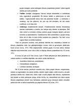 Konspekts 'K.Levina līderības teorija', 3.