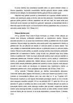 Konspekts 'K.Levina līderības teorija', 5.