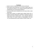 Konspekts 'K.Levina līderības teorija', 6.