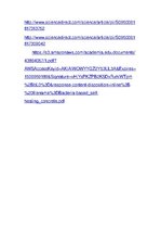 Eseja 'Betona pašatjaunošanās', 4.