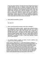 Eseja 'Krīzes komunikācija Latvijas Republikas Finanšu ministrijā', 8.