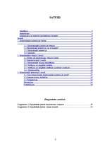 Referāts 'E-komercija un tās attīstība Latvijā', 2.