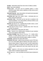 Referāts 'E-komercija un tās attīstība Latvijā', 5.