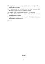 Referāts 'E-komercija un tās attīstība Latvijā', 6.