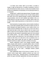 Referāts 'E-komercija un tās attīstība Latvijā', 7.